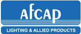 ReCAP / AFCAP