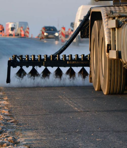 asphalt-truck