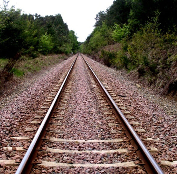 img-p-ngaoundere-railway-line-chad-04